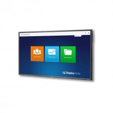Cloud Accessories NEC E705-DNT 70 inch Large Touch Screen  LED LCD Monitor
